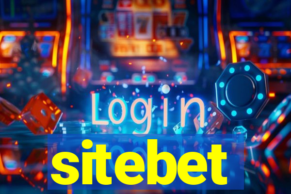 sitebet