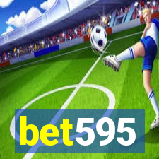 bet595