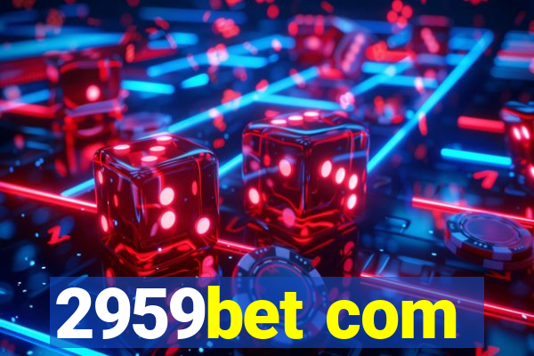 2959bet com