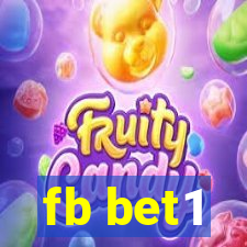 fb bet1