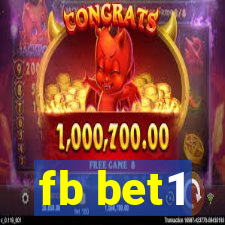 fb bet1