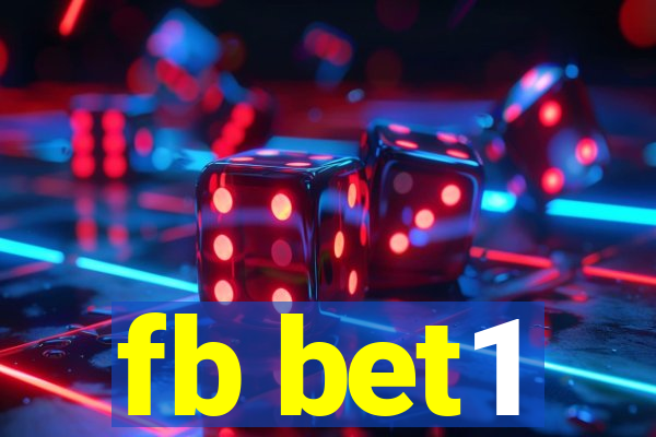 fb bet1