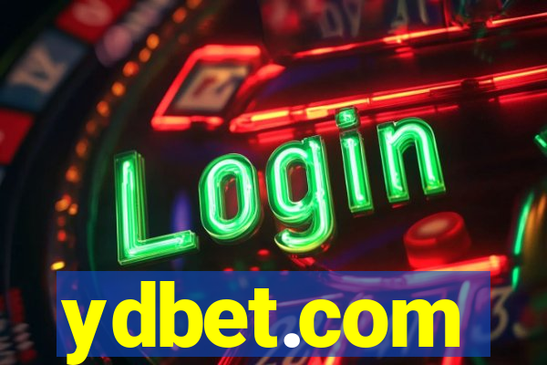 ydbet.com