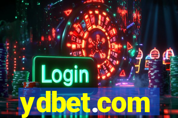 ydbet.com