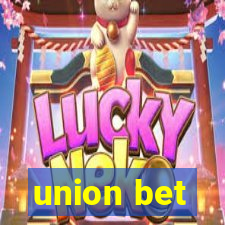 union bet