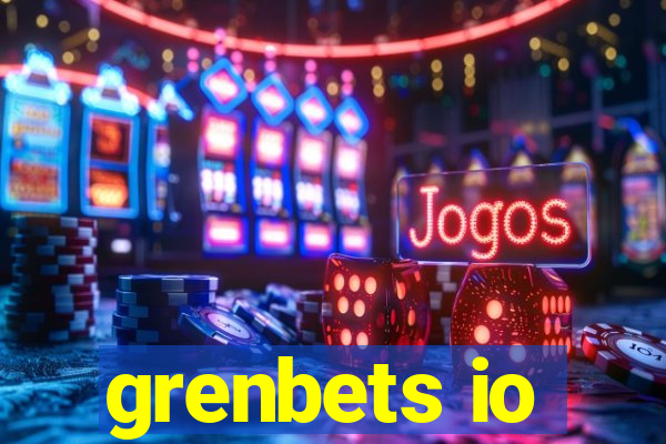 grenbets io