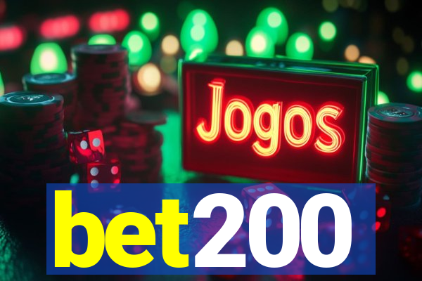 bet200