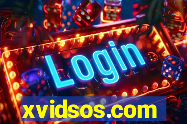 xvidsos.com