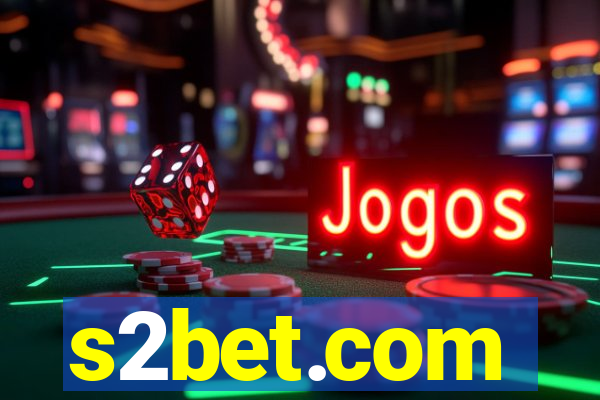 s2bet.com