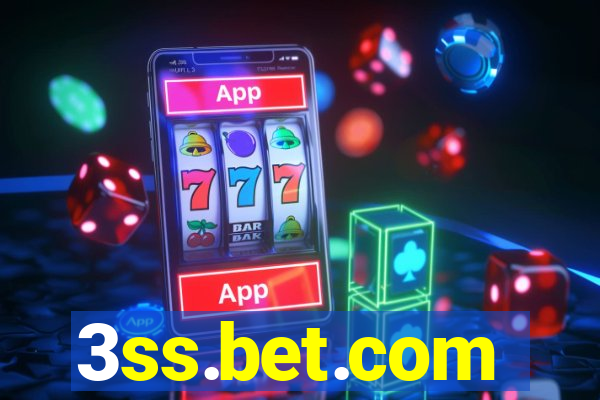 3ss.bet.com