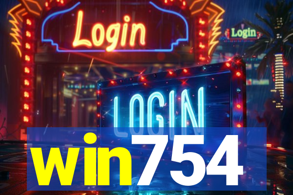 win754