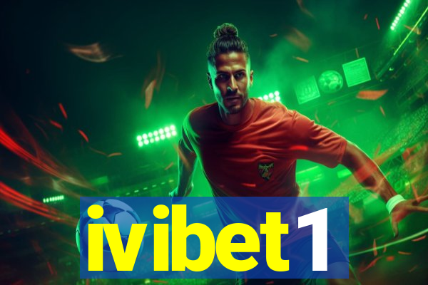 ivibet1