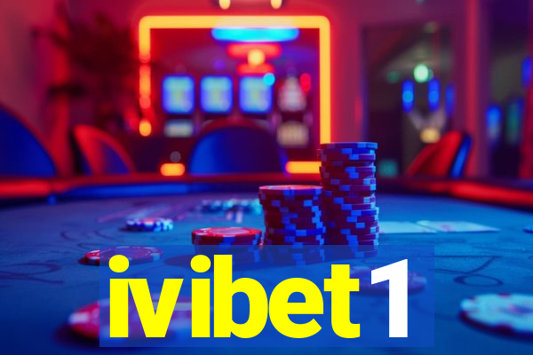 ivibet1