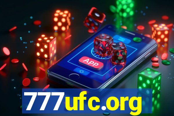 777ufc.org