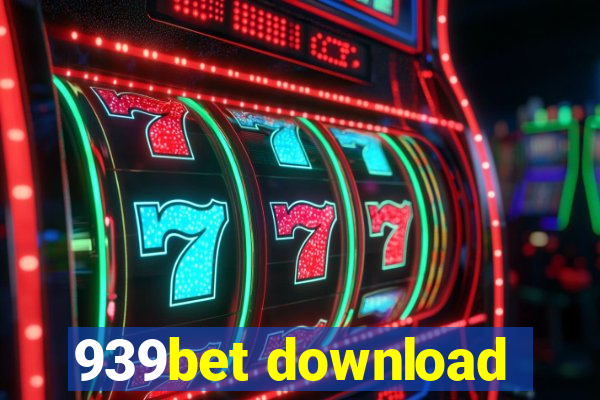 939bet download