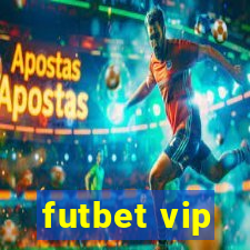 futbet vip