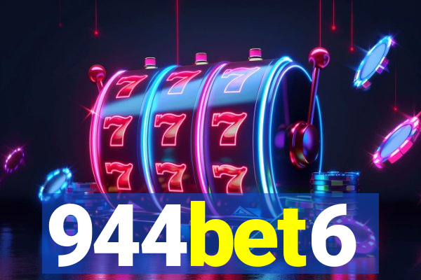 944bet6