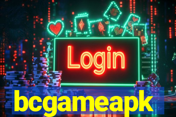 bcgameapk