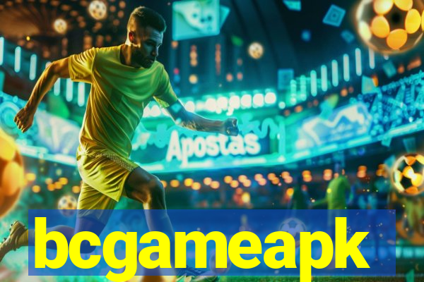 bcgameapk