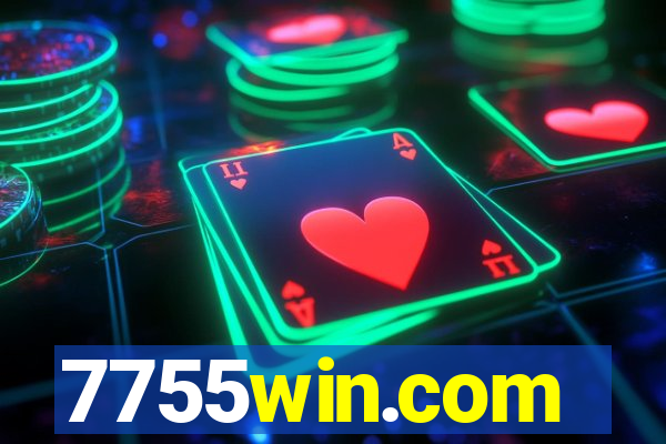 7755win.com