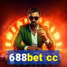 688bet cc