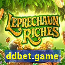 ddbet.game