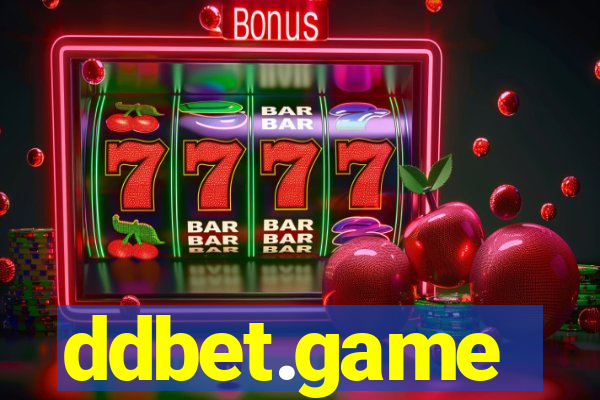 ddbet.game