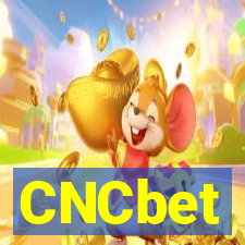 CNCbet