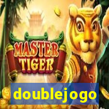 doublejogo