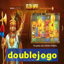 doublejogo