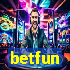 betfun