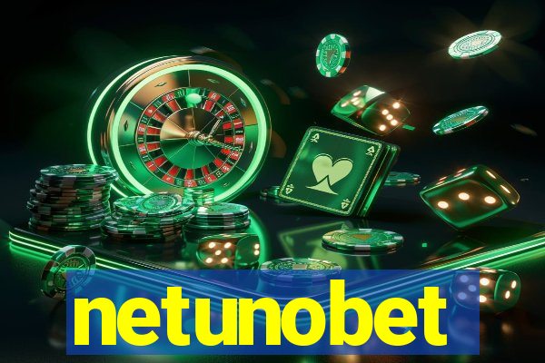 netunobet