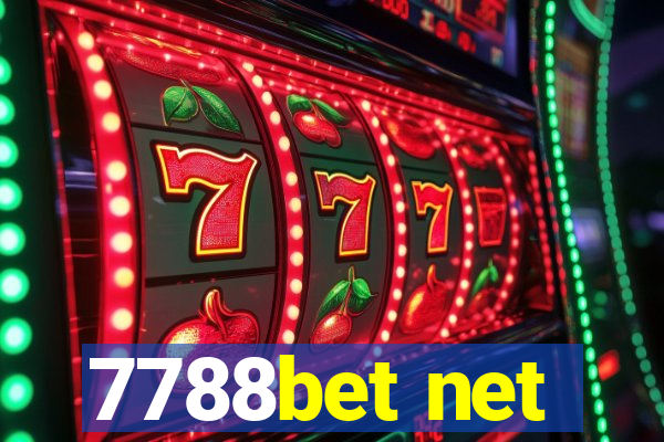 7788bet net