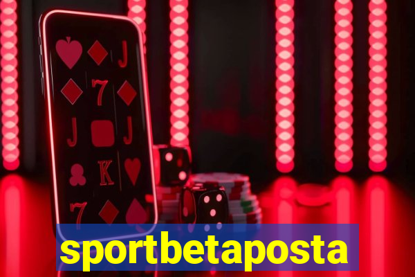 sportbetaposta