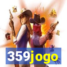 359jogo