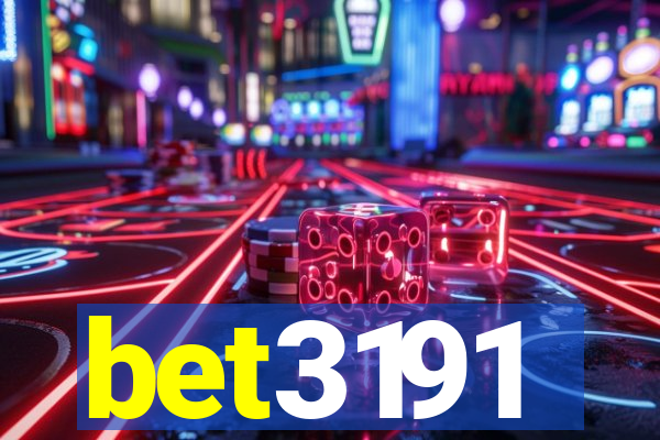 bet3191