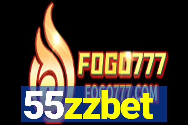 55zzbet