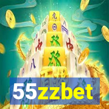 55zzbet