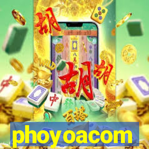 phoyoacom