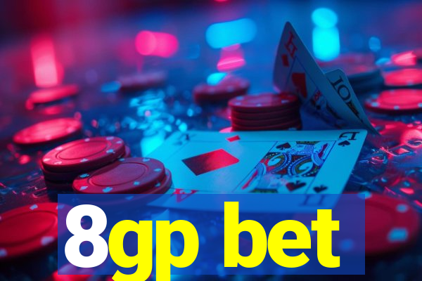 8gp bet