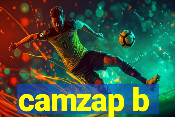 camzap b