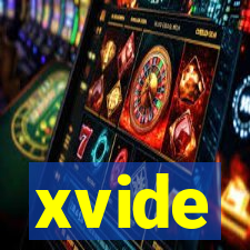 xvide