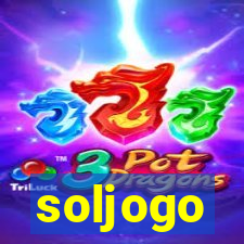 soljogo