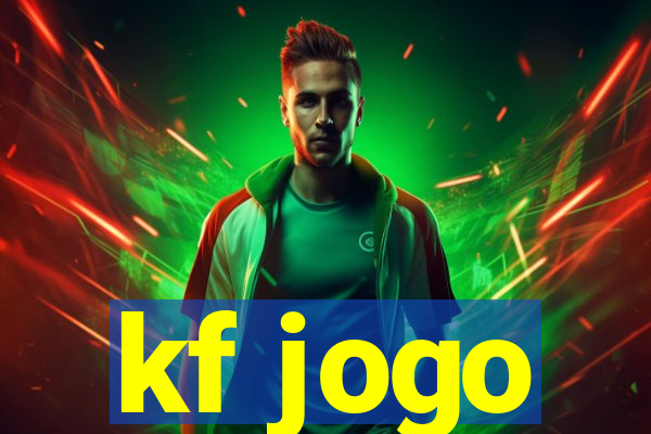 kf jogo