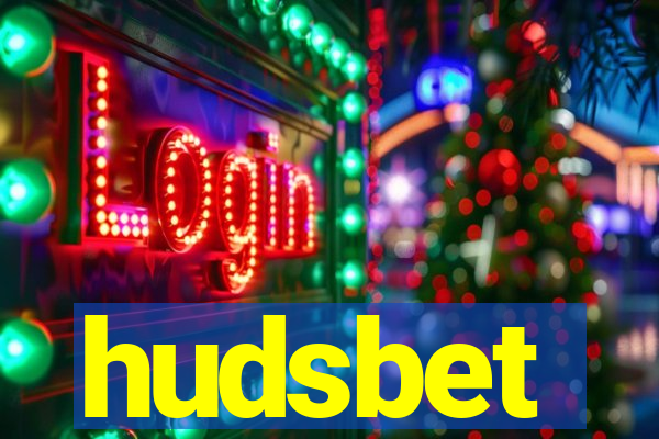 hudsbet