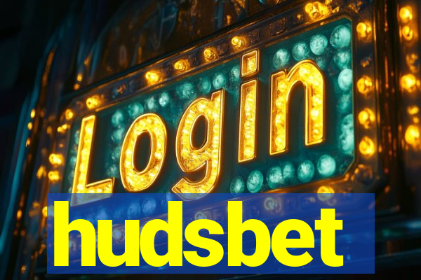 hudsbet