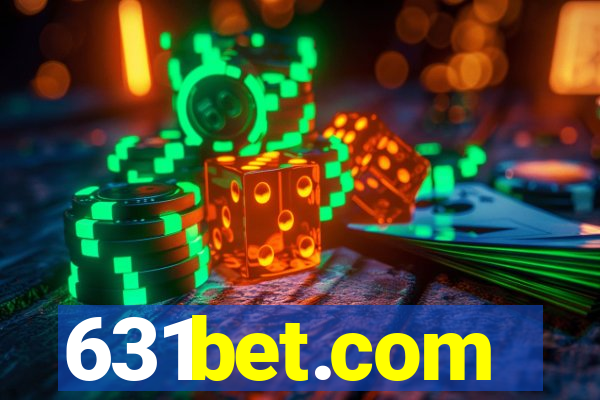 631bet.com