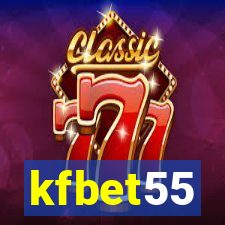 kfbet55