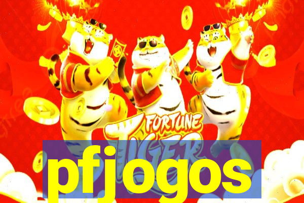 pfjogos