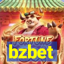 bzbet